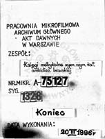 PL_1_301_1328_9999-tablica koncowa